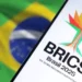 pix-global-e-aposta-do-brics-para-reduzir-uso-do-dolar-em-transacoes