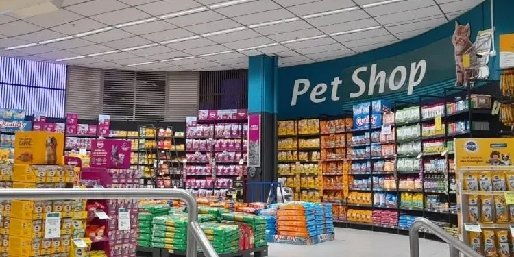 brasil-e-o-terceiro-maior-mercado-pet-do-mundo-e-fatura-mais-de-r$-77-bilhoes