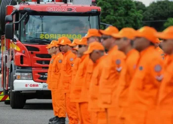 concurso-bombeiros-df-2025-abre-379-vagas-com-salarios-de-ate-r$-15-mil