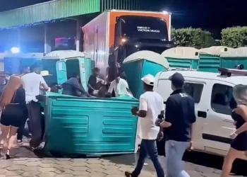 caminhao-da-dupla-diego-&-victor-hugo-atropela-publico-e-deixa-feridos-em-festa-em-itaberai