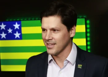 vice-pode-ser-decisivo-(ou-nao)-para-o-proximo-governador