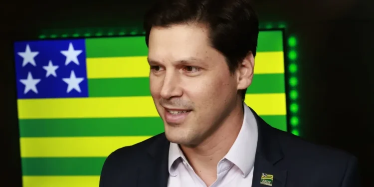 vice-pode-ser-decisivo-(ou-nao)-para-o-proximo-governador