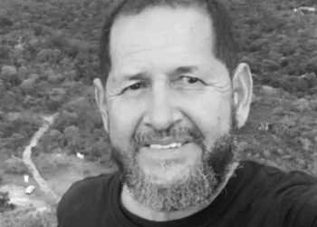 cinegrafista-divino-costa-morre-aos-61-anos-apos-acidente-durante-cobertura-jornalistica