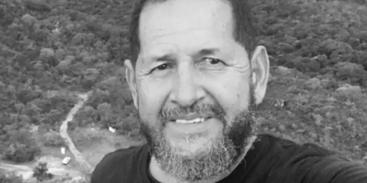 cinegrafista-divino-costa-morre-aos-61-anos-apos-acidente-durante-cobertura-jornalistica