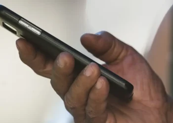 denuncias-de-exploracao-infantil-na-internet-dobram-apos-video-de-felca