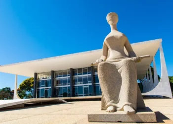 stf-mantem-aplicacao-do-fator-previdenciario-em-aposentadorias-da-transicao-de-1998