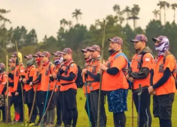 deputada-propoe-mudar-nome-de-cachoeira-no-mato-grosso-em-homenagem-ao-movimento-legendarios