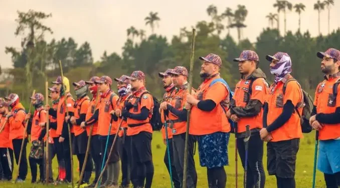 deputada-propoe-mudar-nome-de-cachoeira-no-mato-grosso-em-homenagem-ao-movimento-legendarios