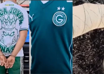 dois-torcedores-do-goias-sao-presos-apos-agressao-e-roubo-contra-rival-em-aparecida-de-goiania