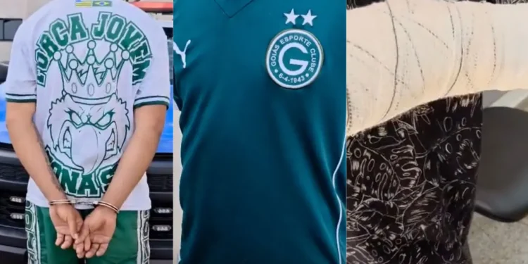 dois-torcedores-do-goias-sao-presos-apos-agressao-e-roubo-contra-rival-em-aparecida-de-goiania