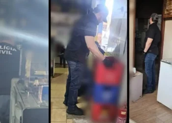 homem-e-preso-apos-atirar-contra-funcionarias-da-equatorial-em-orizona