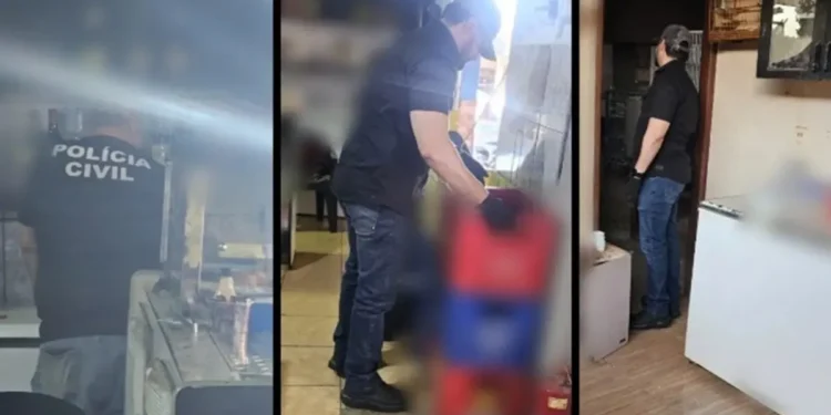 homem-e-preso-apos-atirar-contra-funcionarias-da-equatorial-em-orizona