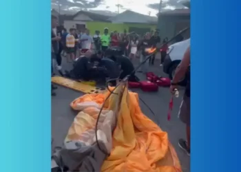 paraquedista-que-sofreu-acidente-durante-salto-em-anapolis-continua-em-estado-grave