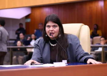 projeto-de-aava-torna-rua-8-exclusiva-para-pedestres-aos-fins-de-semana