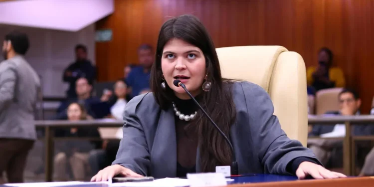 projeto-de-aava-torna-rua-8-exclusiva-para-pedestres-aos-fins-de-semana