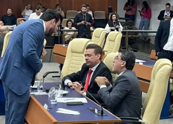 cei-da-limpa-gyn-sera-termometro-da-relacao-entre-base-e-mabel