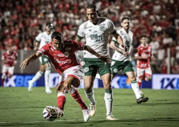 goias-expoe-fragilidade-emocional-em-derrota-no-classico-para-o-vila-nova