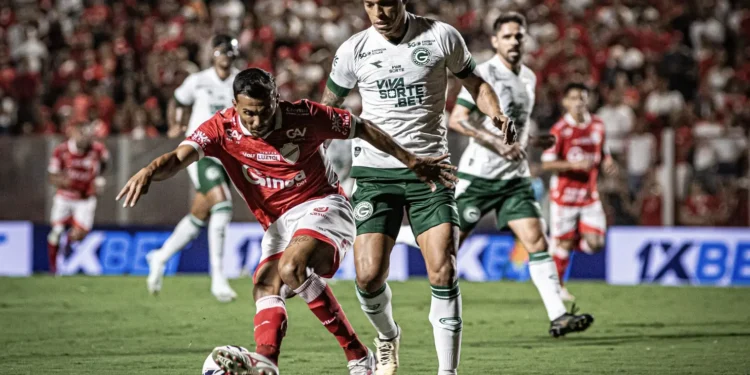 goias-expoe-fragilidade-emocional-em-derrota-no-classico-para-o-vila-nova