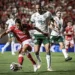 goias-expoe-fragilidade-emocional-em-derrota-no-classico-para-o-vila-nova