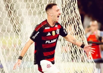 flamengo-fecha-maior-patrocinio-master-do-futebol-brasileiro-com-a-betano