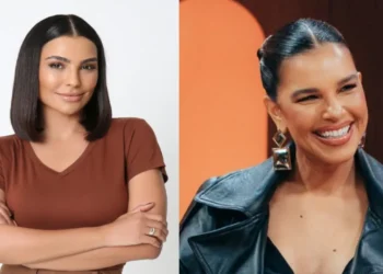 cintia-chagas-critica-escolha-de-mariana-rios-para-o-nome-do-filho;-“esse-rapaz-estara-fadado”