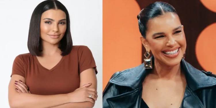 cintia-chagas-critica-escolha-de-mariana-rios-para-o-nome-do-filho;-“esse-rapaz-estara-fadado”