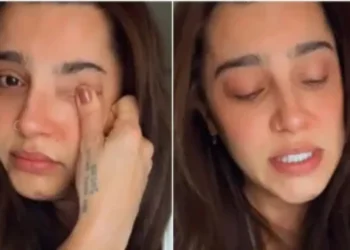 lauana-prado-chora-apos-acidente-em-goias;-“pensei-que-nao-iria-sobreviver”