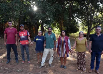 pesquisadores-do-incra-sofrem-ameacas-em-area-quilombola-de-santo-antonio-do-descoberto