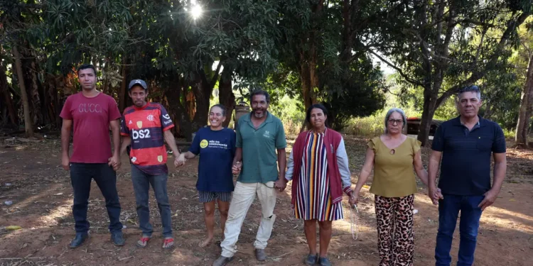 pesquisadores-do-incra-sofrem-ameacas-em-area-quilombola-de-santo-antonio-do-descoberto