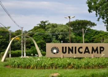unicamp-abre-concurso-com-salarios-de-ate-r$-9,7-mil