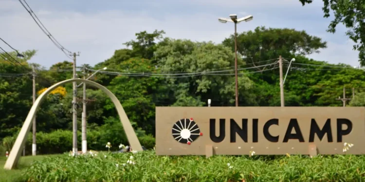 unicamp-abre-concurso-com-salarios-de-ate-r$-9,7-mil