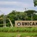 unicamp-abre-concurso-com-salarios-de-ate-r$-9,7-mil