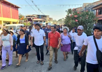 bolivia-vive-momento-historico-com-derrota-eleitoral-do-mas