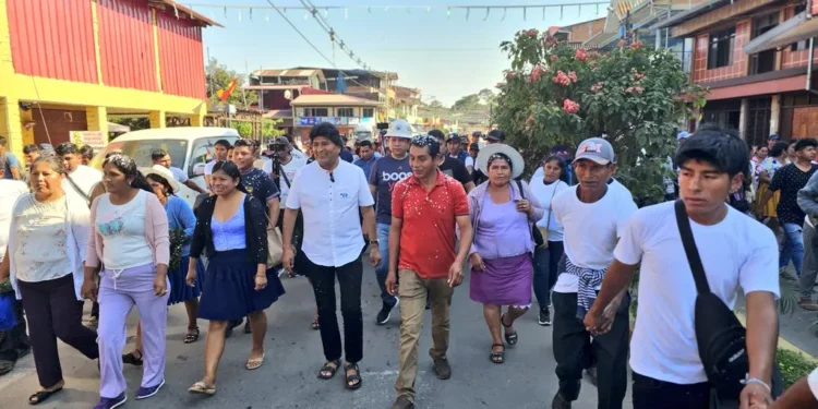 bolivia-vive-momento-historico-com-derrota-eleitoral-do-mas