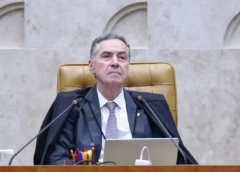 barroso-nega-que-va-adiantar-aposentadoria-no-stf