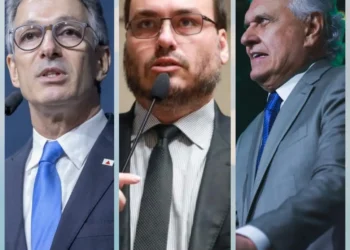 governadores-de-direita-moderam-resposta-a-falas-de-carlos-bolsonaro