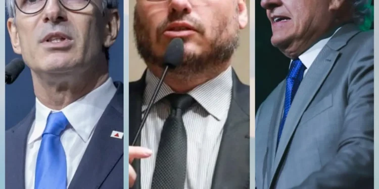 governadores-de-direita-moderam-resposta-a-falas-de-carlos-bolsonaro