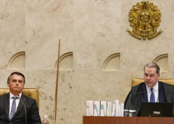 o-que-esperar-da-conjuntura-brasileira-diante-do-julgamento-de-bolsonaro?