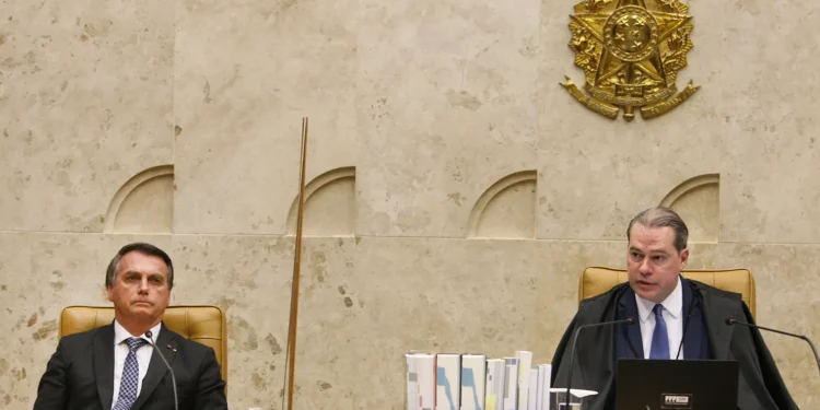 o-que-esperar-da-conjuntura-brasileira-diante-do-julgamento-de-bolsonaro?