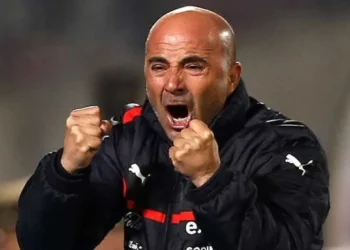 sampaoli-pede-reforcos-para-assumir-o-santos