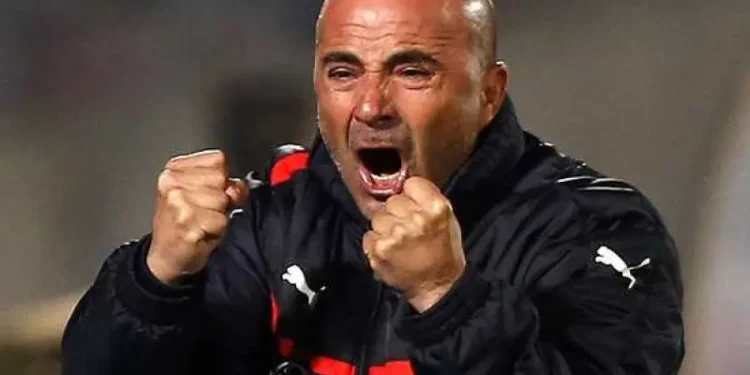 sampaoli-pede-reforcos-para-assumir-o-santos
