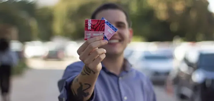 queda-no-uso-de-preservativos-preocupa-e-leva-sus-a-ampliar-oferta-com-novos-modelos