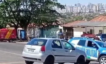 homem-faz-mulheres-refem-dentro-de-casa-em-goiania