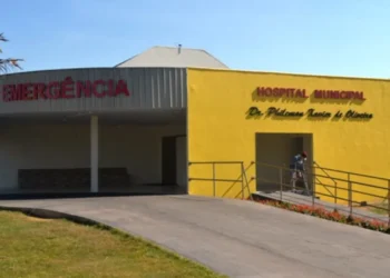 vereador-invade-hospital-em-morrinhos-e-vira-alvo-do-ministerio-publico