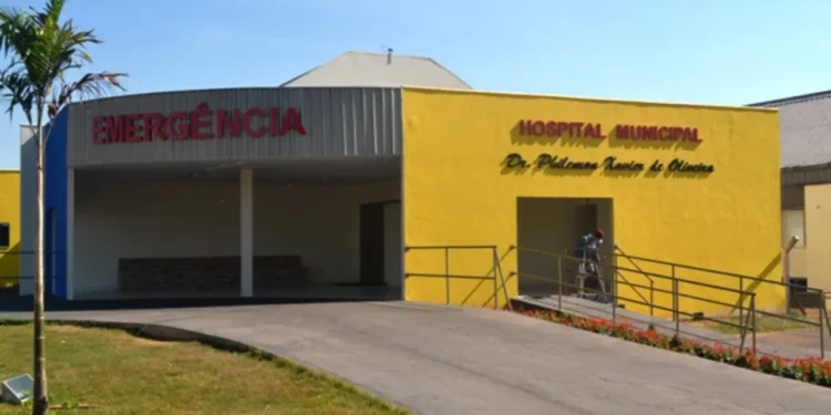 vereador-invade-hospital-em-morrinhos-e-vira-alvo-do-ministerio-publico