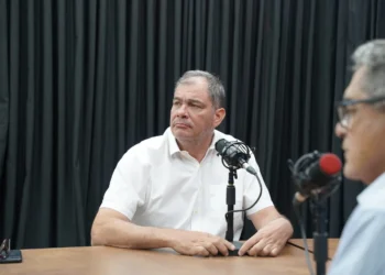 prefeito-de-parauna-destaca-avancos-e-fala-dos-desafios-na-saude-e-agronegocio