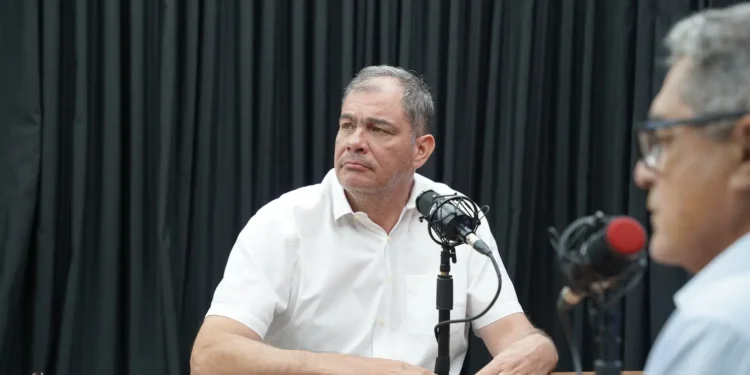 prefeito-de-parauna-destaca-avancos-e-fala-dos-desafios-na-saude-e-agronegocio