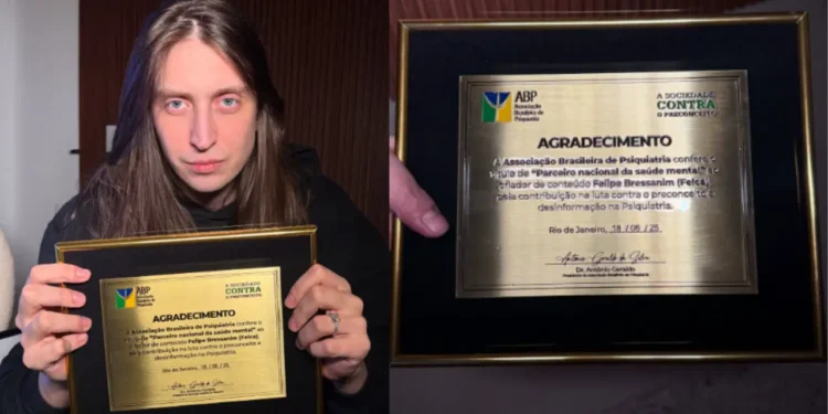 felca-e-reconhecido-pela-abp-como-parceiro-nacional-da-saude-mental