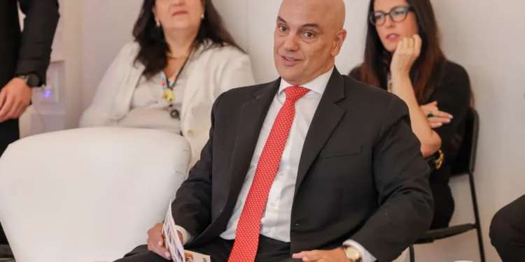 o-milimetro-do-ministro-e-a-mentira-para-mais-de-metro