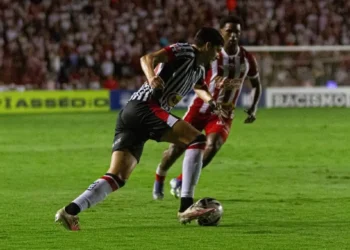 para-escapar-do-rebaixamento,-anapolis-precisa-vencer-longe-do-jonas-duarte